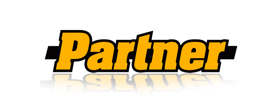 запчасти для бензопилы Партнер