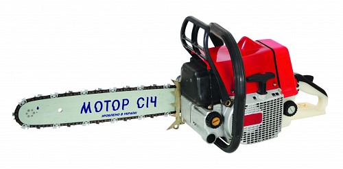 Купить запчасти Мотор Сич
