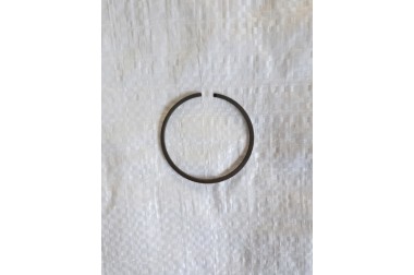 Кільце ○46мм*1,5мм товщина HUSQVARNA 357/257 Індія