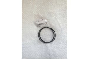 Кільце ○42,5мм*1,2мм товщина STIHL 250 Індія
