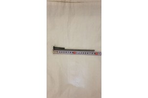 Восход мотоцикл шток зчеплення