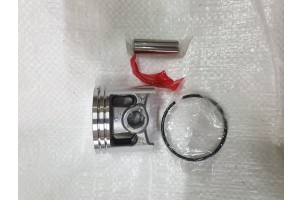 Поршень STIHL 461 52мм у зборі бензопила Китай