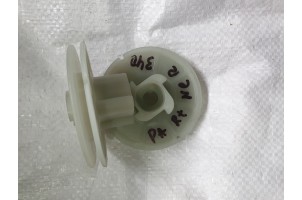 AL-KO 35/40 Partner 340 Катушка,колесо,шків стартер звичайний бензопила 