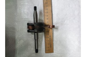 AL-KO 35/40 Partner 340 Колінвал 