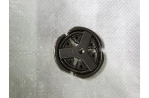 AL-KO 35/40 Partner 340 Зчеплення муфта 