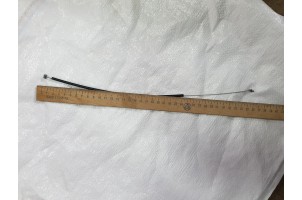 AL-KO 35/40 Partner 340 Трос газу бензопила AL-KO 35/40 Partner 340 Трос газу бензопила