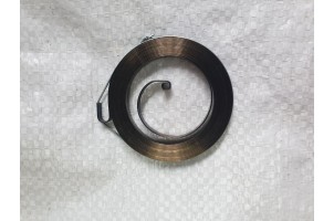 AL-KO 35/40 Partner 340 Пружина легкий пуск нижня бен