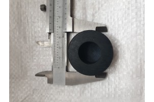 ИЖ мотоцикл подушка бензобаку