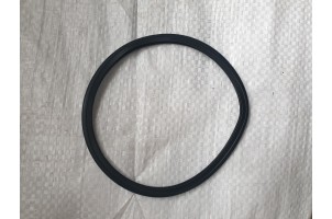 178f/186f Гумка масляної ванни повітряного фільтру мотоблоки дизель 