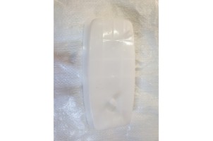 4214/40FP-3Z Садко Корпус баку нижній цільний обприскувач Sadko GMD 4214