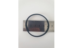 Briggs&Stratton Прокладка поплавкової камери великих карбюраторів двигун 498027/499161/494502/591378/796321 Briggs&Stratton Прокладка поплавкової камери великих карбюраторів двигун 498027/499161/494502/591378/796321