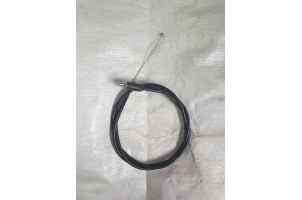 4214/4015 Садко Трос газу без кожуха обприскувач Sadko GMD 4015/4214