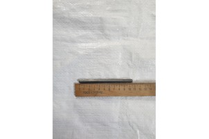 Муравей мотоцикл шток зчеплення довгий