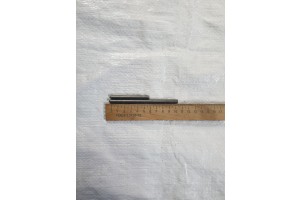 Муравей мотоцикл шток зчеплення пара