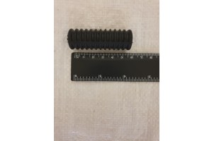 Минск, Восход мотоцикл гумка ніжки кікстартера