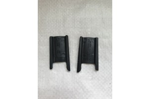 Husqvarna 236/240 Пластина вставка до цилиндра пара бензопила 