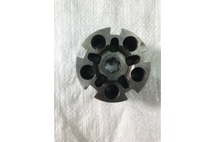 Муравей мотоцикл барабан внутрішній в корзину зчеплення старого зразка