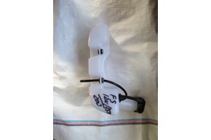 STIHL FS 120/200/250 бак в зборі мотокоса Китай