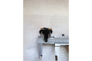 Генератор 5-7квт щітки 