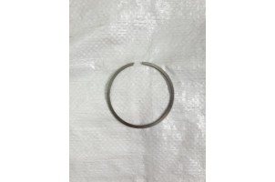 Восход мотоцикл кільця Сова 200 66мм н