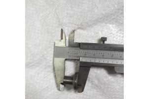 ИЖ мотоцикл п'ятачок колодок Планета Спорт, Юнкер