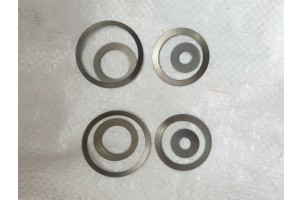 ИЖ мотоцикл набір регулювальних шайб коробки