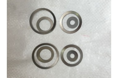 ИЖ мотоцикл набір регулювальних шайб коробки