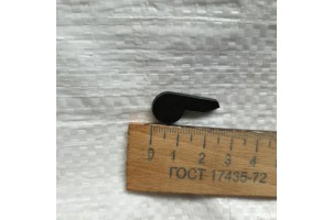 Крот Собачка стартера старого зразка мотоблок