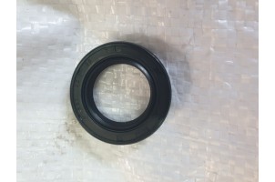 Briggs&Stratton Сальник 22×35×7 Briggs&Stratton Сальник 22×35×7