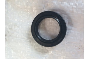 Briggs&Stratton Сальник 22×32×7 Briggs&Stratton Сальник 22×32×7