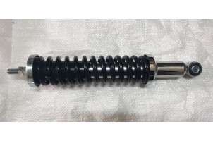 ИЖ мотоцикл амортизатор коляски