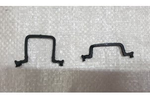 Husqvarna 445/450 Прокладка циліндра гумова пара Китай бензопила 