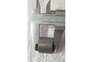 ИЖ мотоцикл втулка барабана зчеплення Юпітер 21ммРосія