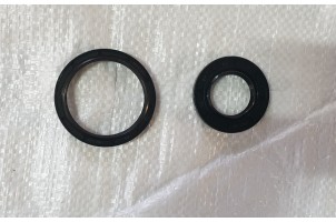 ИЖ мотоцикл Орион набір сальників переднього колеса 45×56×7/ 27×47×7