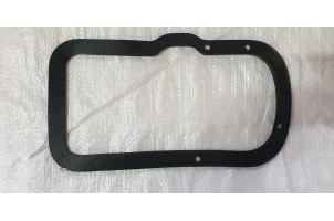 Урал мотоцикл прокладка піддона гумова Росія