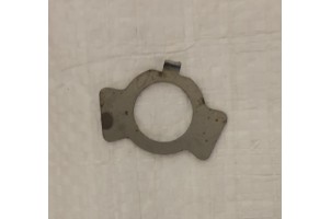 ИЖ мотоцикл шайба дворядної зірки стопорна