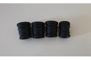 Амортизатори набір 4шт. STIHL 230/250 бензопила Китай 