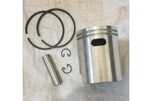 Муравей мотоцикл поршень 2 кільця 0/00/000/1р/2р у зборі Україна