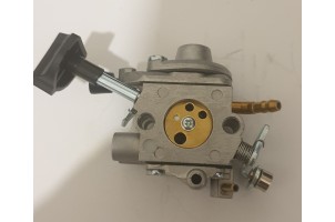 Карбюратор STIHL BR 600,BR 500 обприскувач Китай