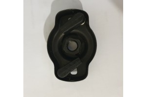 Husqvarna 128/333/335 мотокоса блок собачек стартера Китай резьба 8мм