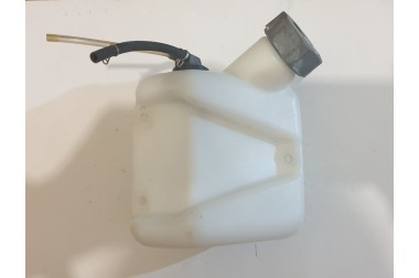 Oleo-Mac, EFCO Sparta 25 Бак бензин оригінал 61032026R мотокоса