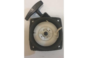 4214/40FP-3Z Садко Стартер Sadko GMD 4214/40FP-3Z  обприскувач