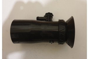 4214/4015/5014 Садко Розпилювач трубка видвіжний внутрішній 60мм зовнішній 63мм Sadko GMD 4015/4214/5014 обприскувач 4214/4015/5014 Садко Розпилювач трубка видвіжний внутрішній 60мм зовнішній 63мм Sadko GMD 4015/4214/5014 обприскувач