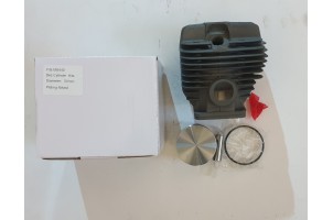 Циліндр STIHL 440 бензопила в зборі Никасил Китай