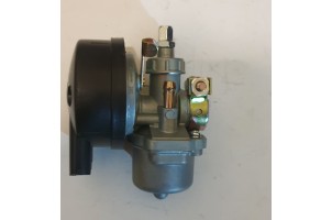 5014/1-40F Садко Карбюратор з фільтром 1 Sadko GMD 5014/1-40F обприскувач