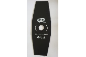 Ніж для мотокос 2Т