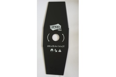 Ніж для мотокос 2Т