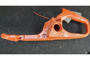 Husqvarna 445/450 Бак Китай бензопила 