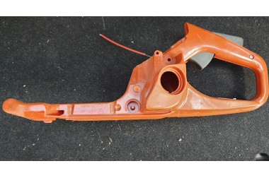 Husqvarna 445/450 Бак Китай бензопила 