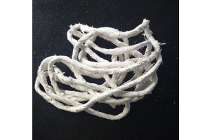 Иж мотоцикл шнур асбестовий 4мм 2м